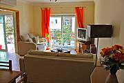 Step Flame Apartment, Cabanas de Tavira, Algarve Algarve-Faro