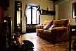 Apartamento El Alcázar de Segovia Segovia