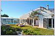 Villa with 3 bedrooms 15 km from the beach Algarve-Faro