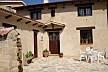 House with 4 bedrooms with private garden Guadalajara
