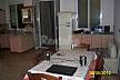House for 5-0 people only 30 meters from the beach Ragusa
