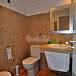 Apartamento Baño Alicante Altea Apartamento
