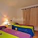 Apartamento Habitación Alicante Altea Apartamento