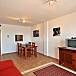 Apartamento Comedor Alicante Altea Apartamento