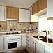 Apartamento  Alicante Altea Apartamento