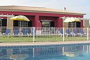 Exellent villa 10 minutes from beaches. Algarve-Faro