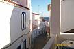 House with2 bedrooms only 100 meters from the beach Algarve-Faro