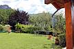 Villa para 6-8 personas a 1500 m de la playa Lecco