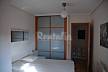 Acogedor Apartamento en Playa América Pontevedra