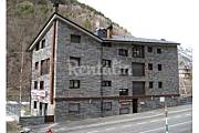 7 Apartments for rent near Vallnord- Arcalís No definido