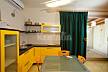 Villa with 2 bedrooms only 50 meters from the beach Ragusa