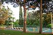Villa for rent 6 km from the beach Barcelona