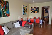Apartamento en alquiler con piscina Ávila