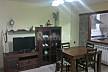 Apartamento Vicenta Valdelinares Teruel
