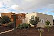 House for 4-6 people 10 km from the beach Fuerteventura