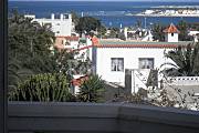 Apartment for 5 people only 150 meters from the beach Fuerteventura