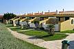 2 Apartamentos de 2-8 personas a 300 m de la playa Menorca