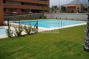 Apartment rental Torremolinos.Costa del Sol Málaga