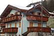 Apartamento para 4-8 personas Canazei Trento