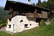 2 apartamentos chalet rodeado de naturaleza Trento
