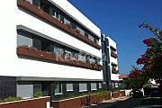 Apartment with 1 bedroom only 700 meters from the beach Algarve-Faro