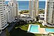 Apartement 5 min on foot from the Beach! Algarve-Faro