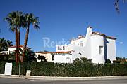 Villa Oliva Nova 400 m de la playa Valencia