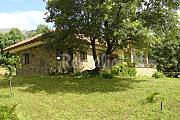 Villa en alquiler con piscina Ávila