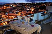 Apartment with 2 bedrooms only 100 meters from the beach Algarve-Faro