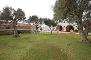 Villa para 11-12 personas a 4 km de la playa Menorca