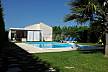 Villa for rent only 800 meters from the beach Ragusa