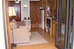 Apartamento de 1 habitación a 300 m de la playa Girona