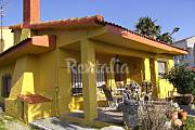 Casa para 9-12 personas en Ciudad-Rodrigo Salamanca
