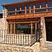 House with 2 bedrooms 4 km from the beach Cantabria