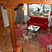 House Living-room Cantabria Udías House