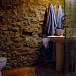 House Bathroom Cantabria Udías House