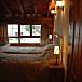 House Bedroom Cantabria Udías House
