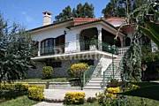 Beach and field big house Viana do Castelo