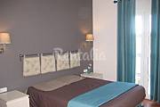 Apartamento para 2-4 personas a 100 m de la playa Menorca