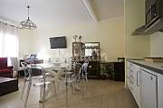 Apartamento Gran Vía Tetuán Barcelona