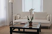 Apartment with 1 bedroom in the centre of Madrid Madrid