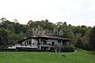 Villa en alquiler a 1000 m de la playa Como