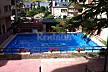 Apartamento en alquiler Baqueira Beret Lleida