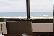 2 Apartments, Spectacular Views over the Beach Viana do Castelo