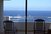 Apartamento para 4 personas a 100 m de la playa Ibiza