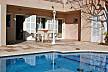 Apartamento de 3 habitaciones a 400 m de la playa Mallorca