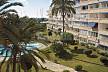 2 Apartamentos indep. en 1ª linea del puerto Mallorca