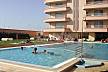 Apartamento en alquiler a 30 m de la playa Aveiro