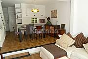 House for rent only 100 meters from the beach Tarragona
