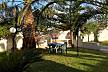 Villa for 9-10 people only 250 meters from the beach Ragusa